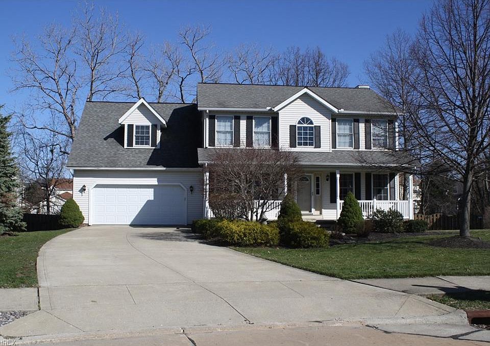 1st image of 37856 Michele Ln