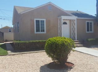 414 W Guava St, Oxnard, CA 93033