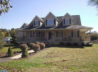 1862 Bisbee Ave, Waterford Works, NJ 08089