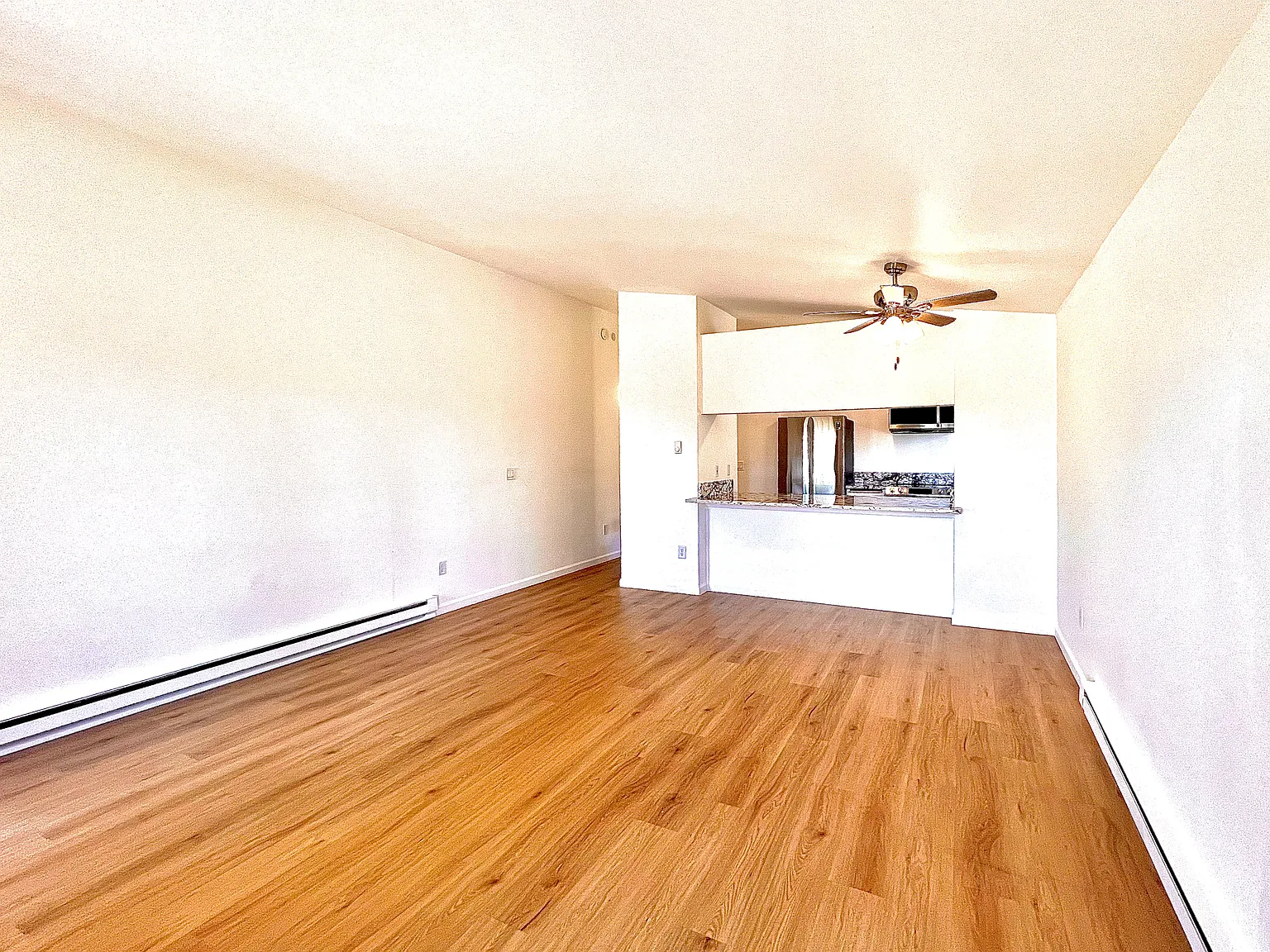 2525 N Nettleton St — Photo 4