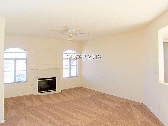2nd image of 4555 E Sahara Ave Unit 287