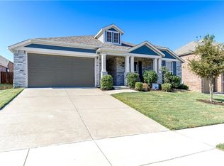 1621 Roberts Ravine Rd, Wylie, TX 75098