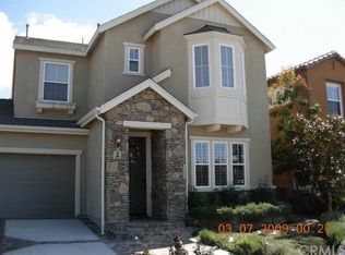 3 Via Minorca, San Clemente, CA 92673