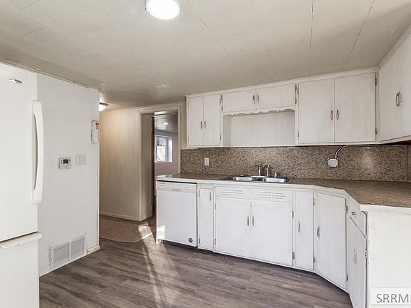 5th image of 730 10th St