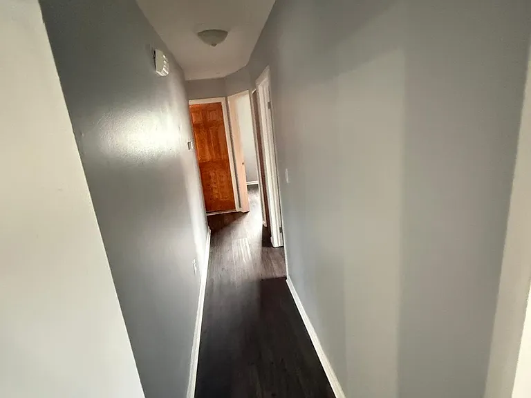 6042 Highview St — Photo 6