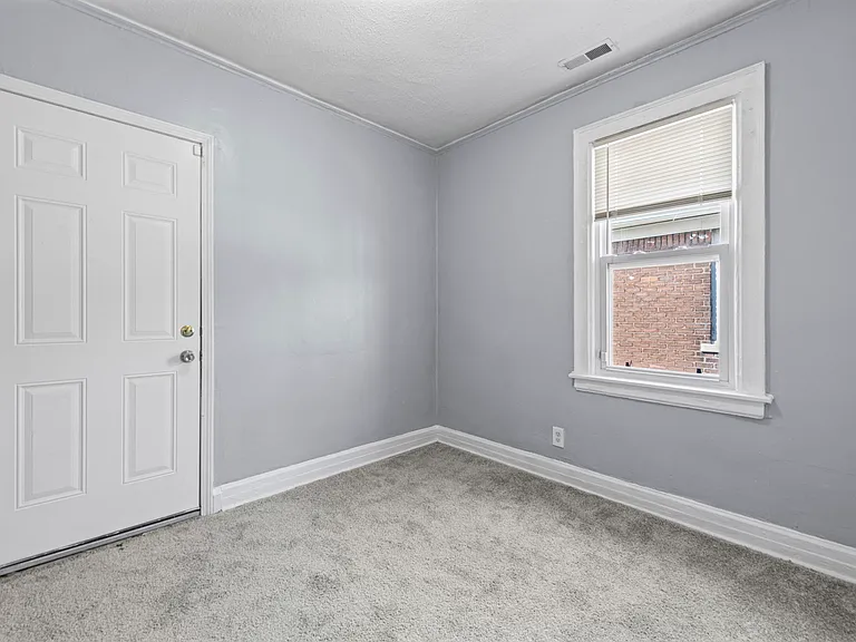 3825 Waverly St #2 — Photo 17