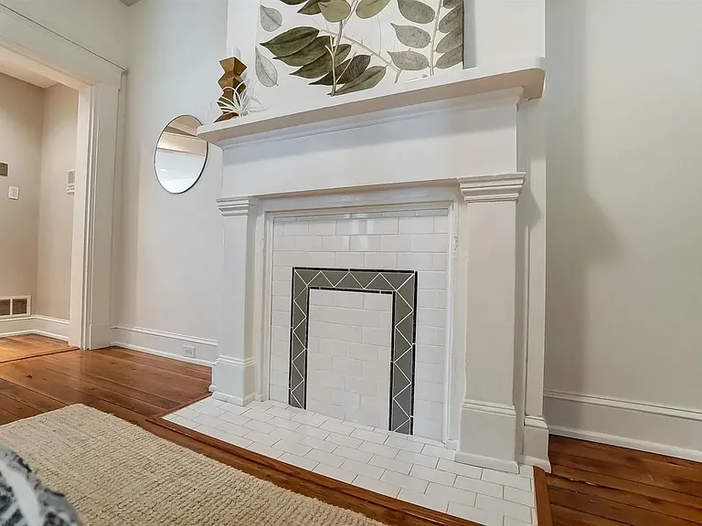 332 Milton St #2 — Photo 11