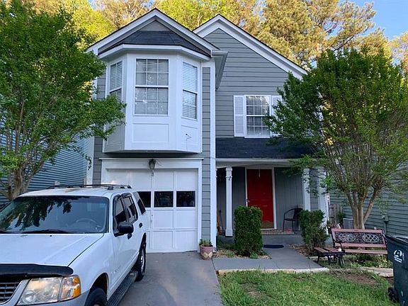 2nd image of 1071 Hampton Hill Ct