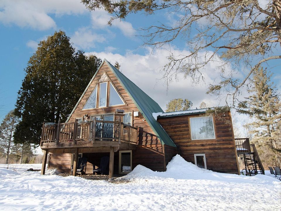 1st image of 2643 Lauren Rd