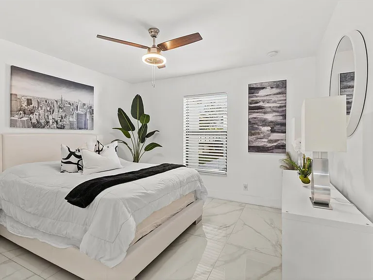 3450 SW Port Saint Lucie Blvd — Photo 45