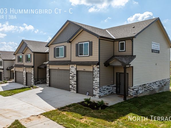 101 Hummingbird Ct #B