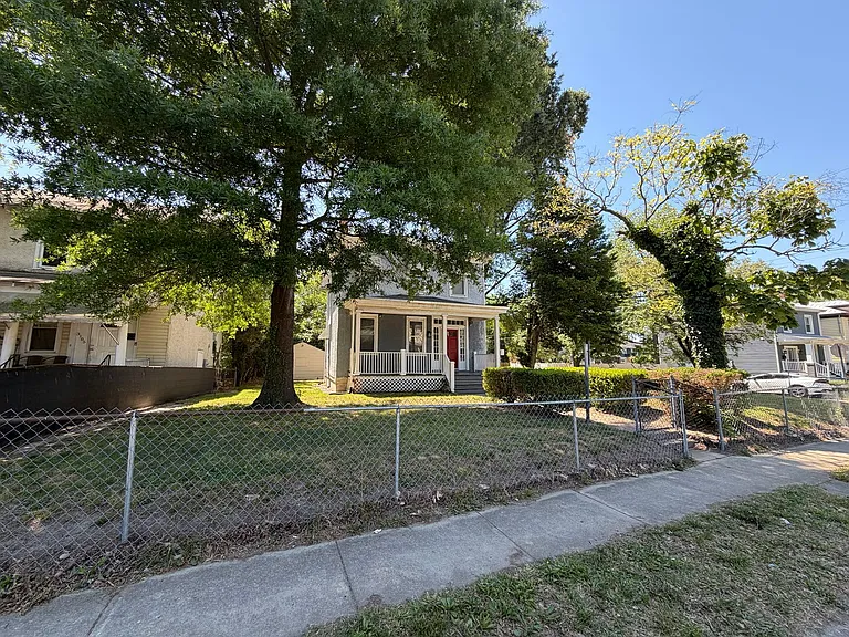 3103 Dill Ave — Photo 3