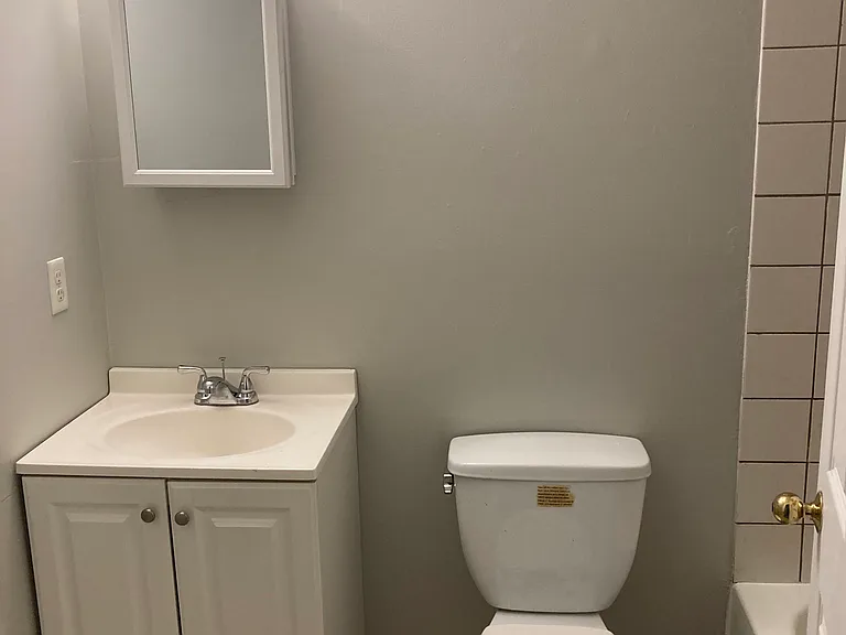 30 Whitney St #3-B — Photo 6
