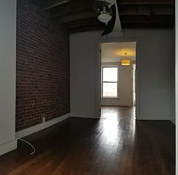 Rented by Zjama Realty Corp