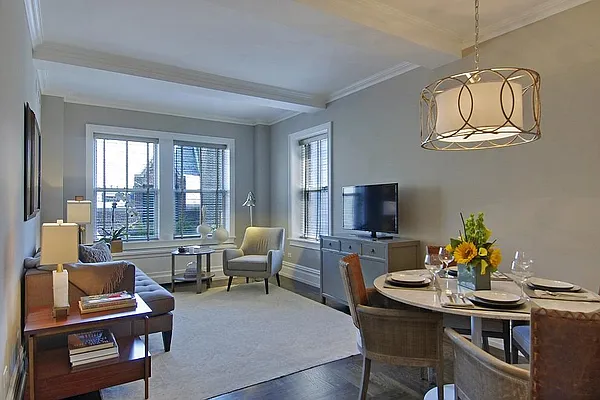Sold by Corcoran | media 11