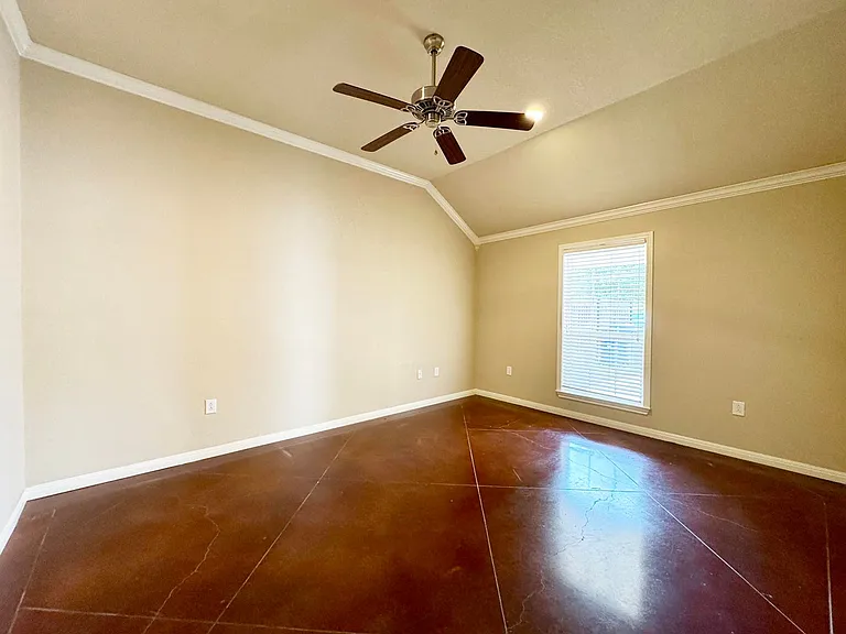9800B Salem Way — Photo 8