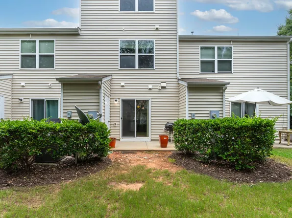 6613 Morgantown St, Raleigh, NC 27616