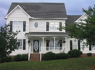 1st image of 7512 Chouder Ln