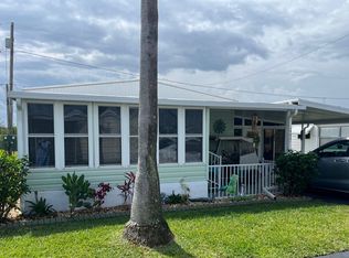 1237 W Rudolph St, Avon Park, FL 33825