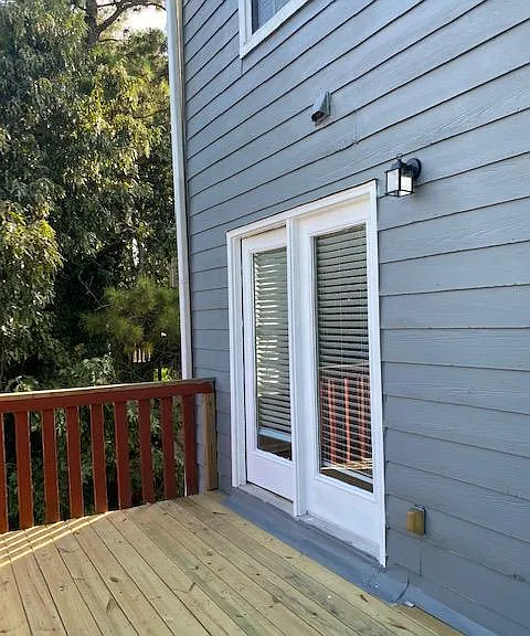 1665 Barrington Overlook — Photo 13