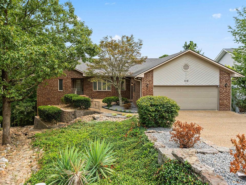 1st image of 10 Bolada Cir