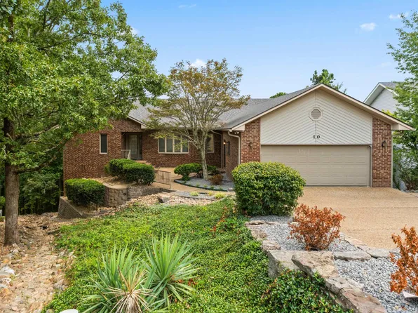 10 Bolada Cir, Hot Springs, AR 71909