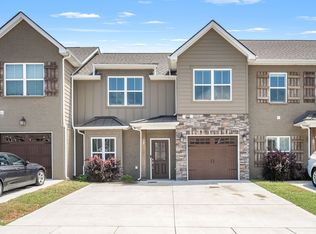 967 Horse Mountain Rd #1F, Shelbyville, TN 37160