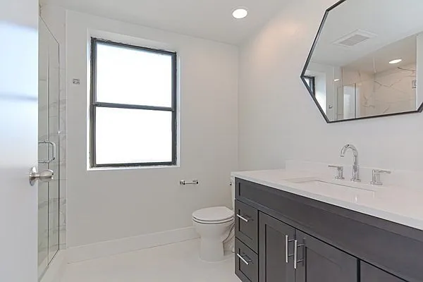 1674 Beacon St #2 — Photo 18