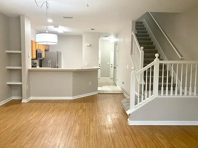 3750 Silver Bluff Blvd #2607 — Photo 4