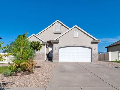 1426 N 2340 W, Clinton, UT, 84015