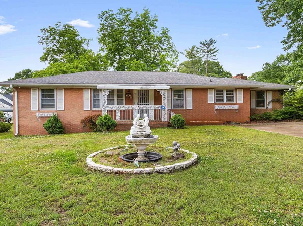105 Ash Ave, Lyman, SC 29365