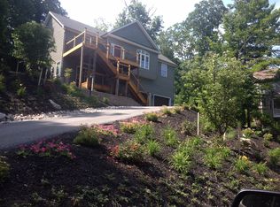 6710 Balmoral Overlook, New Market, MD 21774