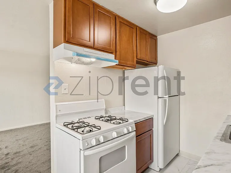 7630 Lockwood St #37 — Photo 14
