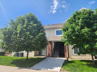 1835 SW White Birch Cir UNIT 8, Ankeny, IA 50021