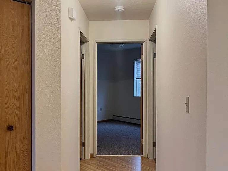 454 High Point Dr #24 — Photo 5