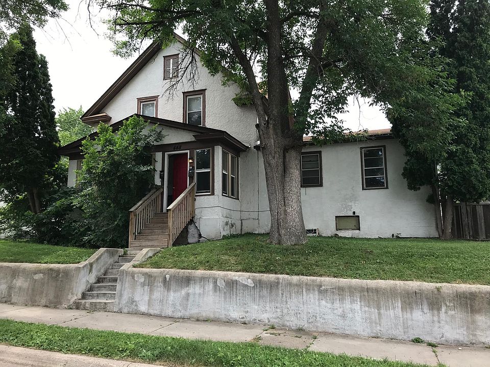 1st image of 448 1st Ave S #2