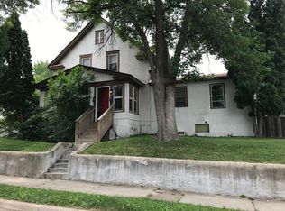 448 1st Ave S #2, South Saint Paul, MN 55075