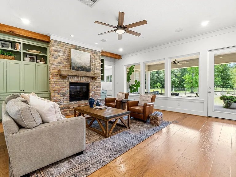 2149 Pine Acres Dr — Photo 13