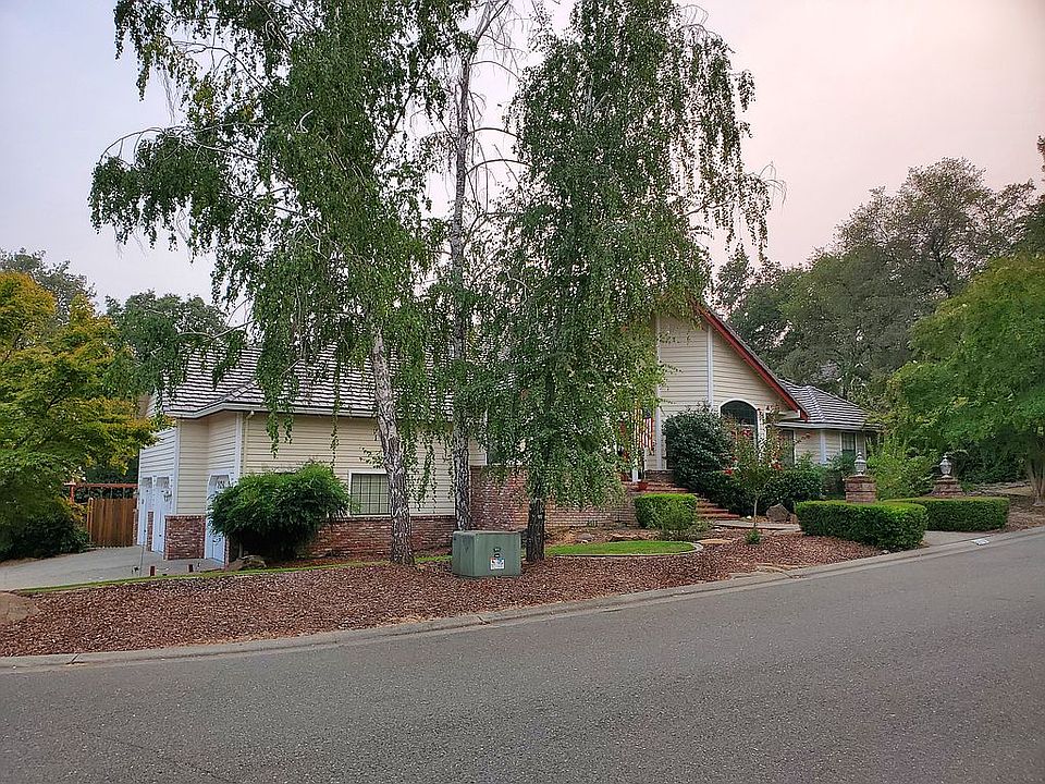 2nd image of 2212 Ellesworth Pl