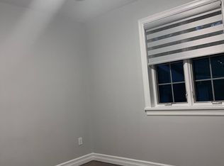 5730 254st Little Nck, Bayside, NY 11361