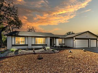 150 Sunrock Dr, Folsom, CA