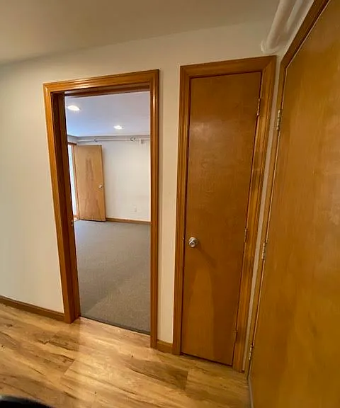 8 Old Suncook Rd #9 — Photo 8