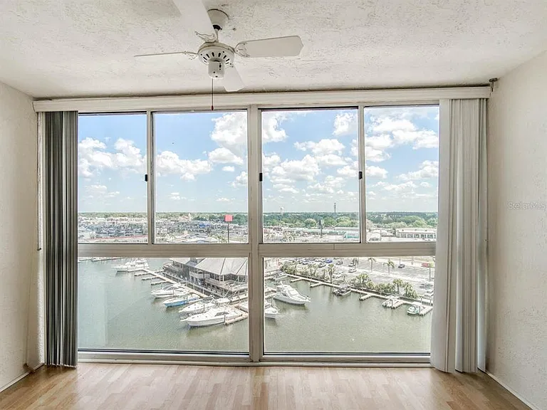 4939 Floramar Ter #904 — Photo 16
