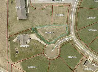 809 Dale Ct, Ellendale, MN 56026