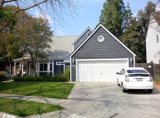 5473 N Aurora Ave, Fresno, CA 93722