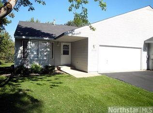 20023 Ideal Way, Lakeville, MN 55044
