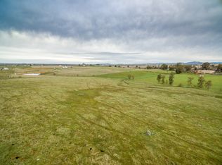 0 Hokan Ln, Wheatland, CA