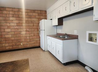 736 Elmhurst Pl APT 5, Pueblo, CO 81004