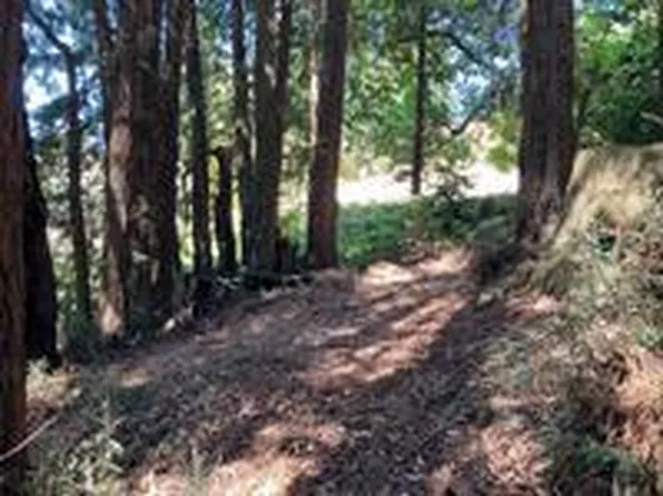 000-000 Bella Vista Rd, Watsonville, CA 95076