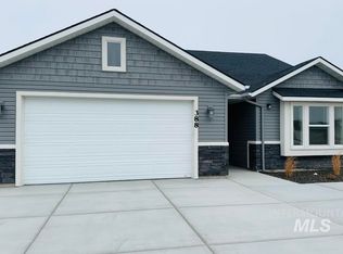 388 Southwood Ave W, Twin Falls, ID 83301